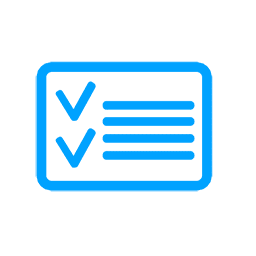 Временная Прописка в Строителе Временная Прописка в Строителе